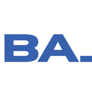 BAJAJ