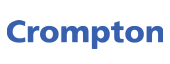 CROMPTON