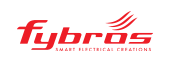 Fybros logo