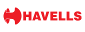 HAVELLS