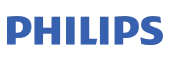 Philips log
