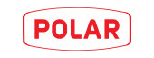 Polar logo