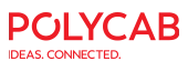 Polycab logo