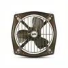 Exhaust fan
