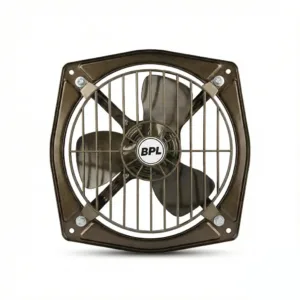 Exhaust fan