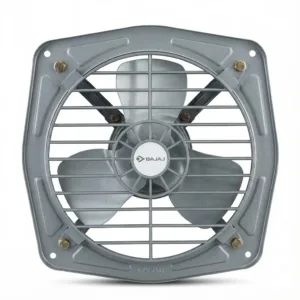 Exhaust fan