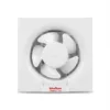 Exhaust fan