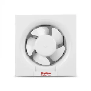 Exhaust fan