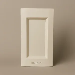 Anchor Capton Ding Dong Bell (8272)