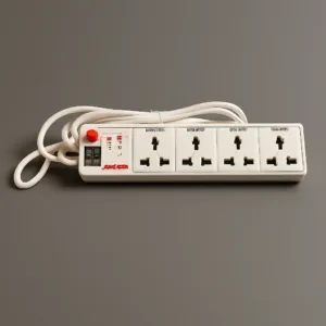 Anchor S-G (4+1) 1.5Mtr Extension (22047)