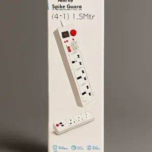 Anchor S-G (4+1) 1.5Mtr Extension (22047)