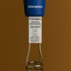Crompton 1000W Immersion Rod
