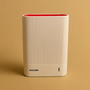 Kolors Karaoke Door Bell