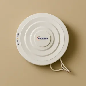 Microtek Stab EMR 2013 Smart Fridge Stablizer