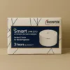 Microtek Stab EMR 2013 Smart Fridge Stablizer