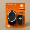 Osram DC Remote Door Bell