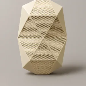 Osram Diamond Ding Dong Door