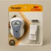 Cona Transy Cordless Remote