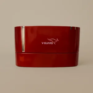 V-guard VGSD50 Cherry (Fridge) stablizer