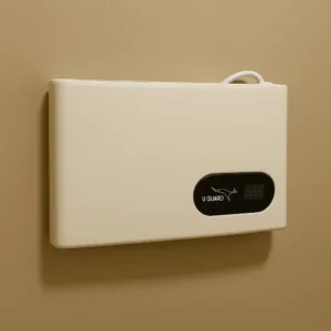 V-guard VTI4150 (AC) Stabilizer