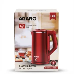 Electric Kettle