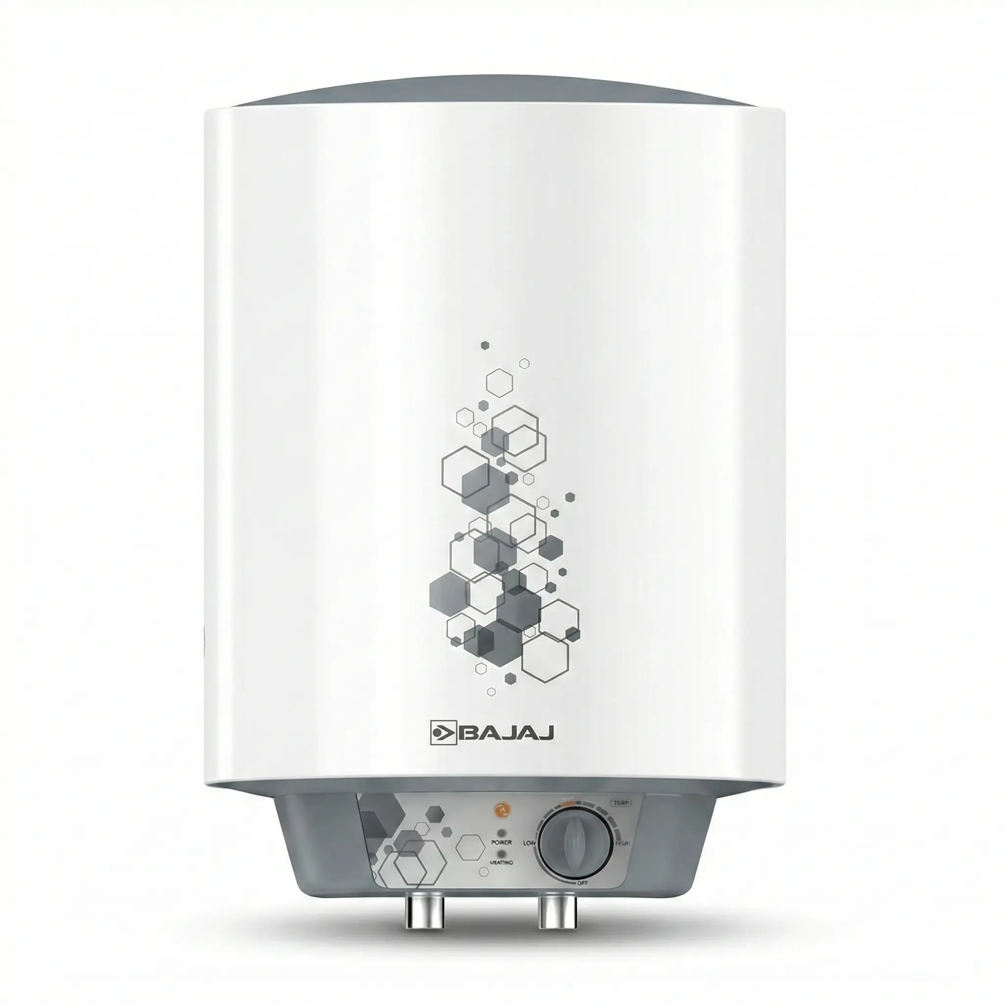 Bajaj Astor 25 Ltr Storage Water Heater Storage gyeser