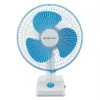 All purpose fan