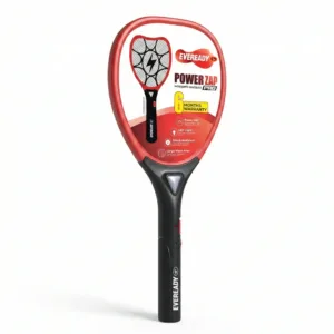 mosquito racket