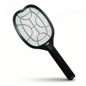 mosquito racket
