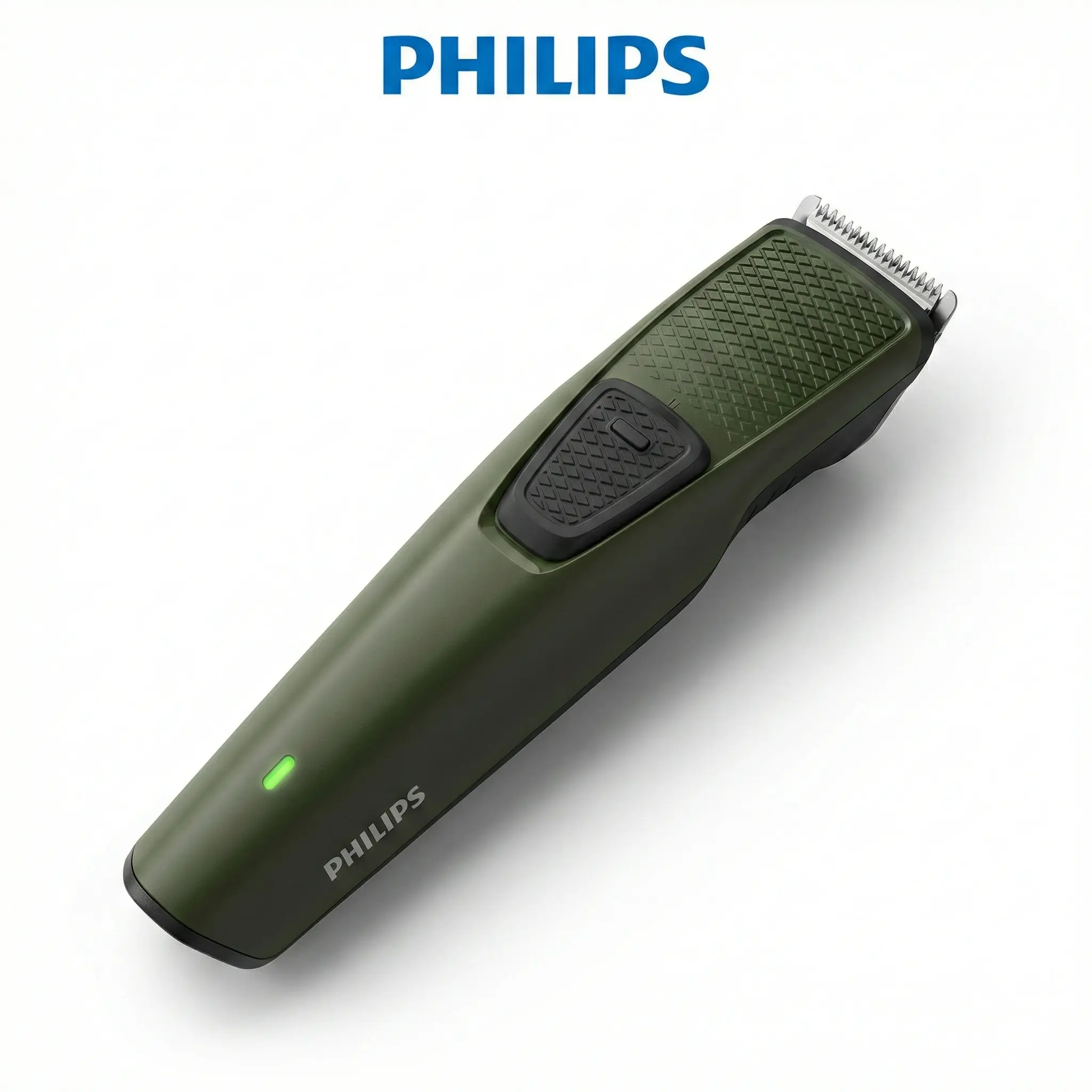 Gemini_Generated_Image_hgxq8chgxq8chgxq trimmer