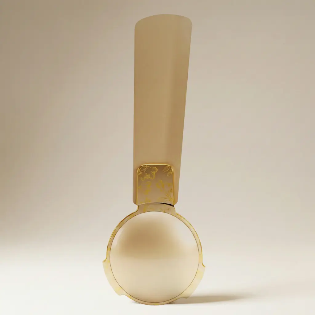 Havells Enticer Art NS Flora ceiling fan