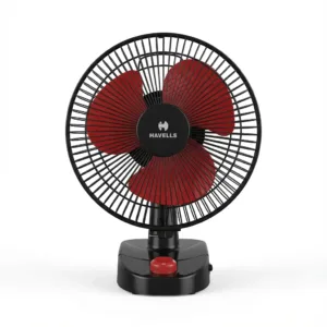All purpose fan