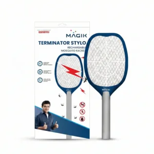 mosquito racket