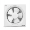 Exhaust fan