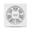 Exhaust fan