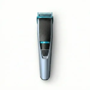 trimmer