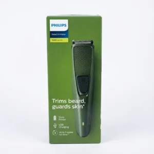 trimmer