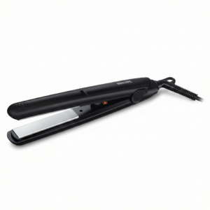 Hair Straightener