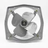 Exhaust fan