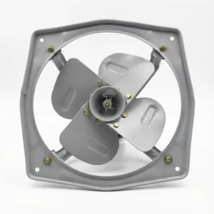 Exhaust fan