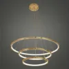 Hanging Chandelier Light