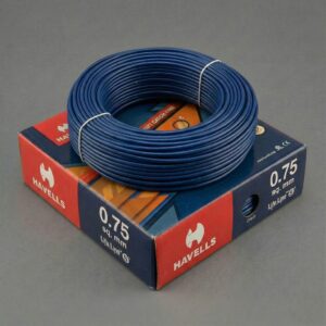 Havells wires