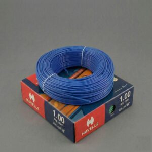 Havells wires