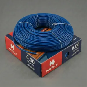 Havells wires