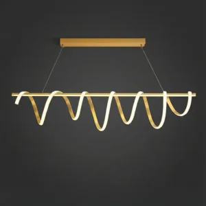 Hanging Light