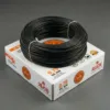 Polycab wires