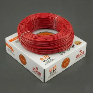 Polycab wires