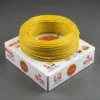 Polycab wires