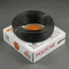 Polycab wires