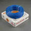 Polycab wires